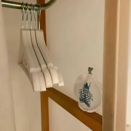 Auszeit+erholung+garten Am Lanker See