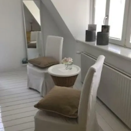 Auszeit+erholung+garten Am Lanker See