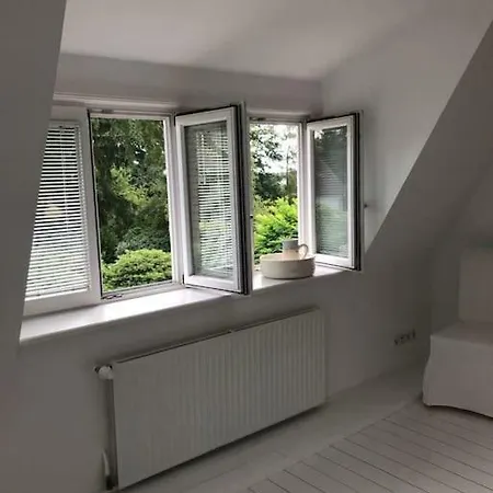 Auszeit+erholung+garten Am Lanker See Homestay Schellhorn