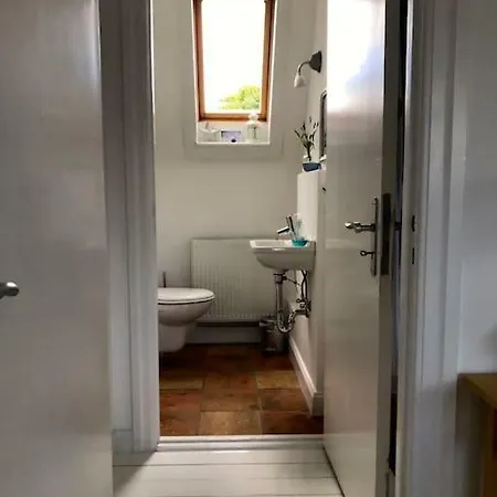 Auszeit+erholung+garten Am Lanker See *