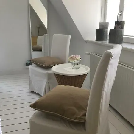 Auszeit+erholung+garten Am Lanker See Schellhorn