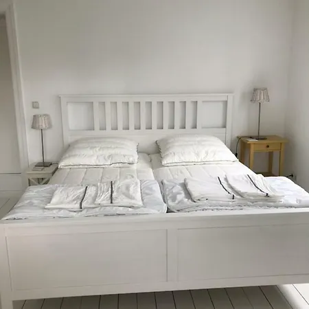 Auszeit+erholung+garten Am Lanker See Homestay Schellhorn