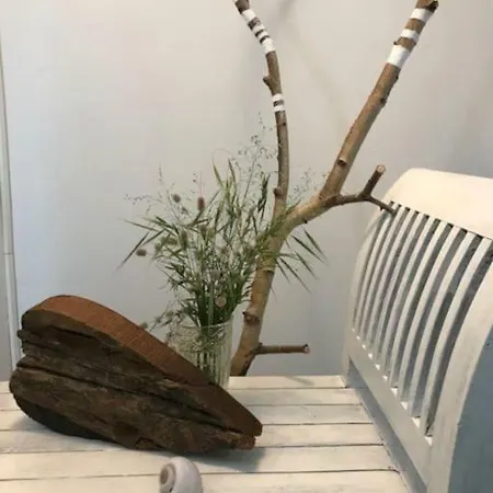 Auszeit+erholung+garten Am Lanker See Schellhorn