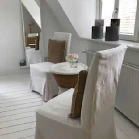 Auszeit+erholung+garten Am Lanker See *