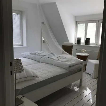 Auszeit+erholung+garten Am Lanker See