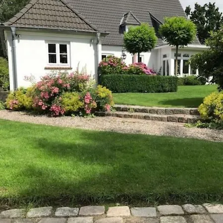 Auszeit+erholung+garten Am Lanker See * Schellhorn