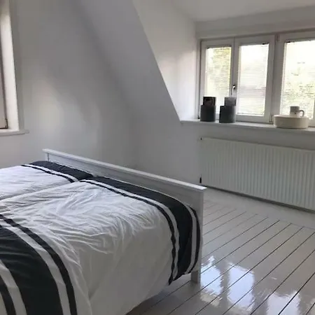 Auszeit+erholung+garten Am Lanker See * Schellhorn